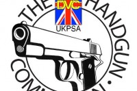 UKPSA Graded Practical Pistol Competitions in Northern Ireland